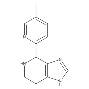 2014822-91-2 structure