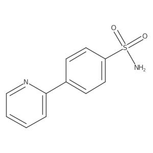 2029041-25-4 structure