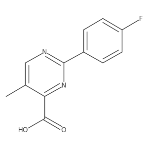 2029812-79-9 structure