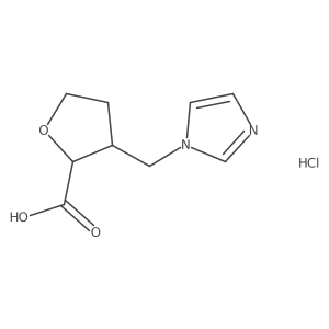 2031242-65-4 structure