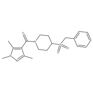 2034234-29-0 structure