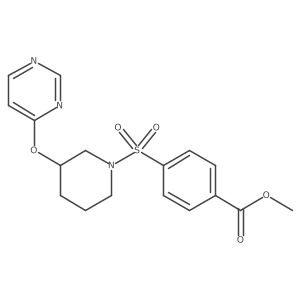 2034277-26-2 structure