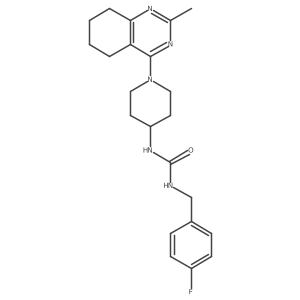 2034411-84-0结构式