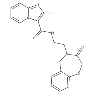 2034454-81-2结构式