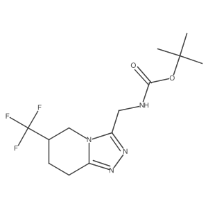 2034460-12-1 structure