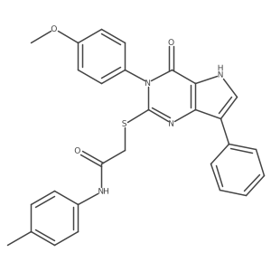 2034472-07-4 structure