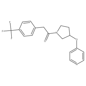 2034472-29-0 structure