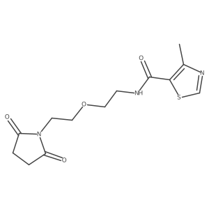 2034538-61-7结构式
