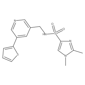 2034599-28-3 structure