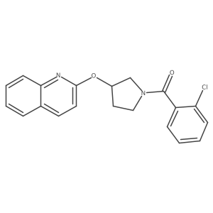 2034616-21-0 structure