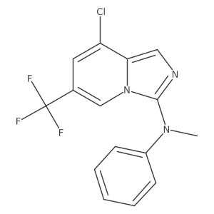 2058451-66-2 structure