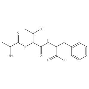 205865-68-5结构式