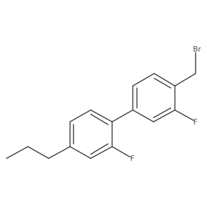 205880-80-4 structure