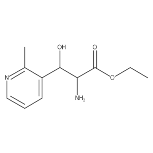2059927-29-4 structure