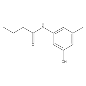 2059954-36-6 structure