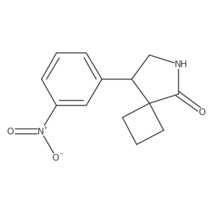 2060024-92-0 structure
