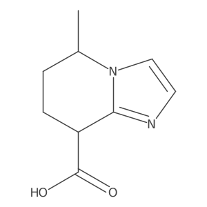 2060042-18-2 structure