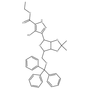 206269-73-0 structure