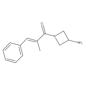 2089542-47-0 structure