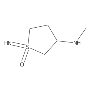 2090448-53-4 structure