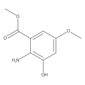 2091056-13-0 structure