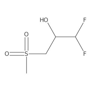 2091518-34-0 structure