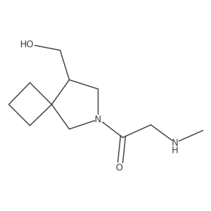 2092516-89-5 structure