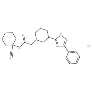2093780-00-6结构式