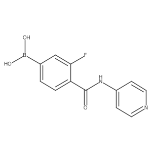 2096333-00-3结构式