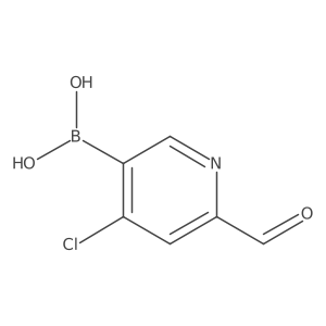 2096339-64-7 structure