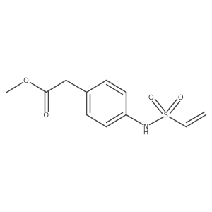 2097860-81-4 structure