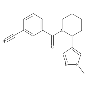 2097901-86-3 structure