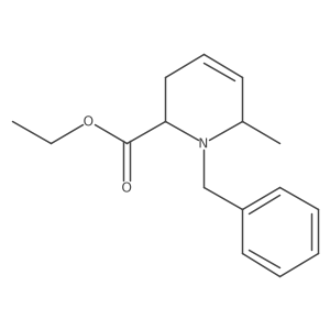 2097950-14-4 structure