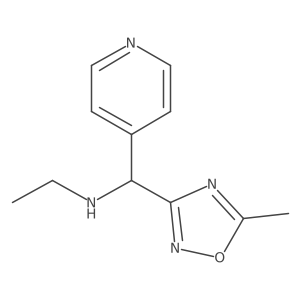 2097953-35-8 structure