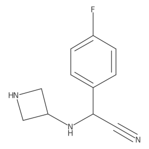 2097953-57-4 structure