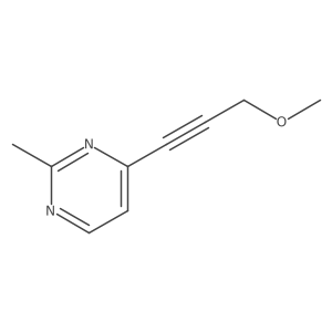 2097971-90-7 structure