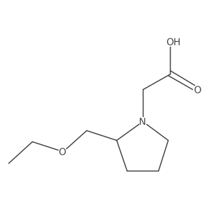 2097996-76-2结构式