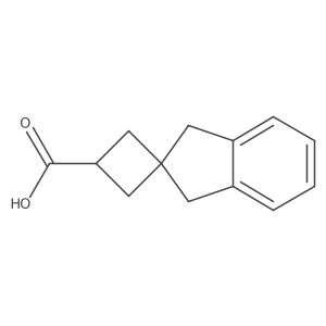 2097999-97-6结构式