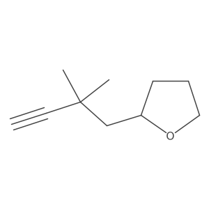 2098008-31-0结构式
