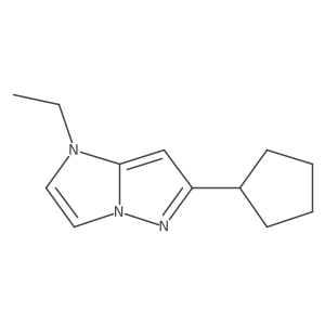 2098010-48-9 structure