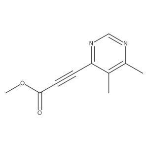 2098041-50-8结构式