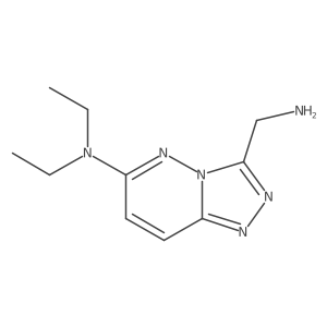 2098041-94-0结构式