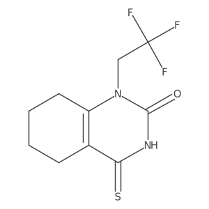 2098050-46-3 structure