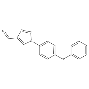 2098093-65-1 structure