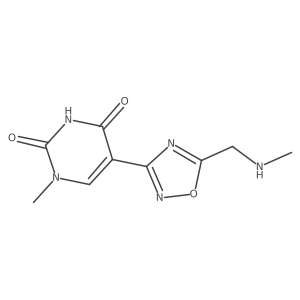 2098096-86-5结构式