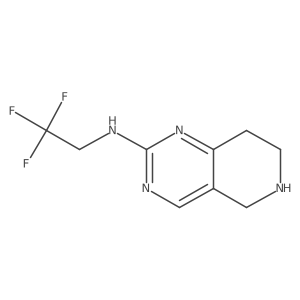 2098122-31-5结构式