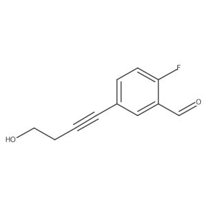 2098125-96-1 structure