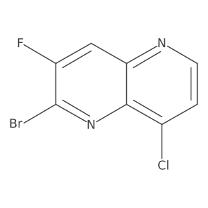 2102409-87-8 structure