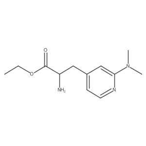 2103525-78-4 structure