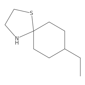 210625-17-5 structure